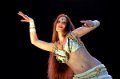 Tribal2013   089
